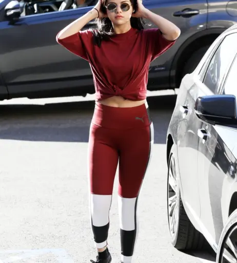 Image 3278957 from Selena Gomez