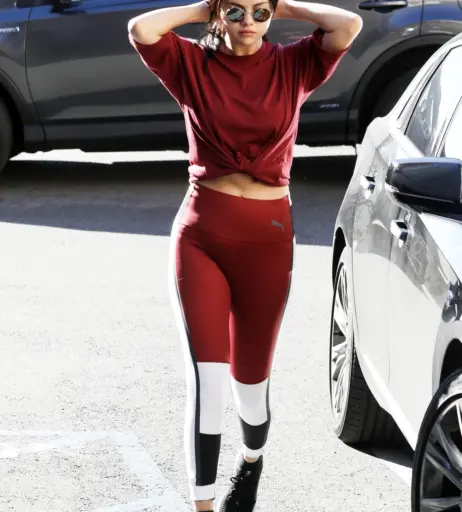 Image 3278971 from Selena Gomez