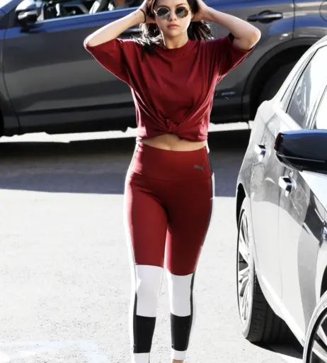 Image 3278967 from Selena Gomez