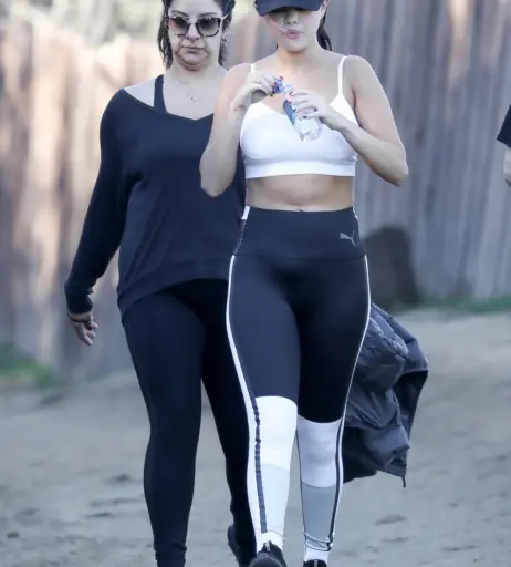 Image 3278906 from Selena Gomez