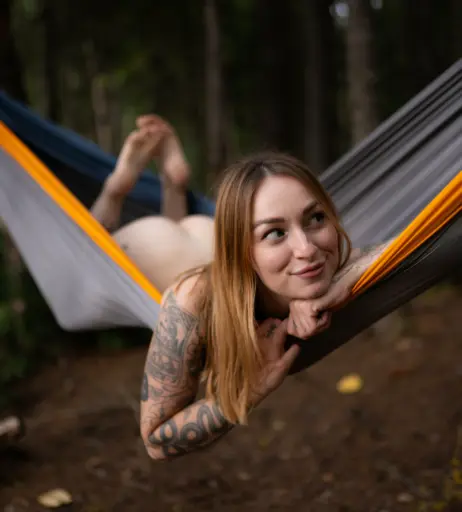 Image 326475 from Jenna Jebamus