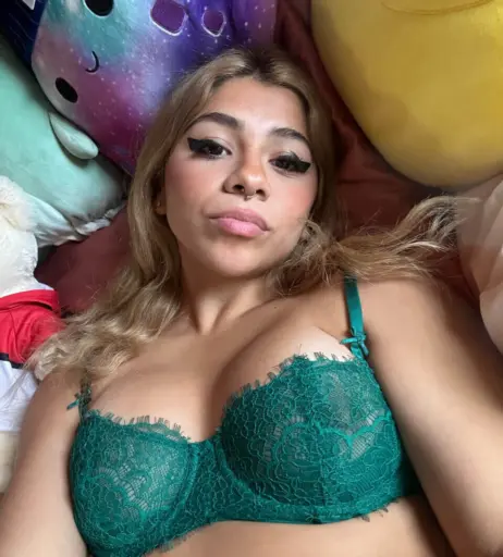 Image 326433 from Ivy Tega