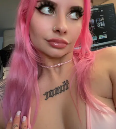 Image 326109 from Babirhi