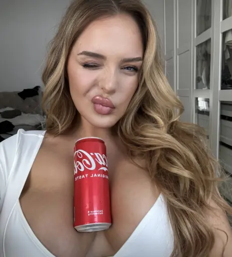 Image 3262238 from Katharinarough