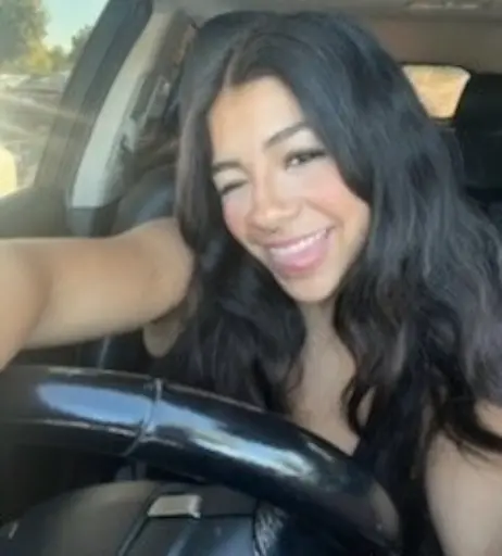 Image 326331 from Ivy Tega