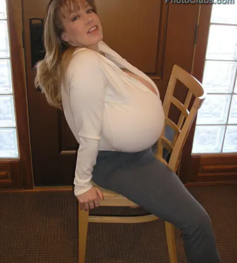 Image 326330 from Chelsea Charms