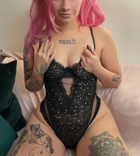 Image 326981 from Babirhi