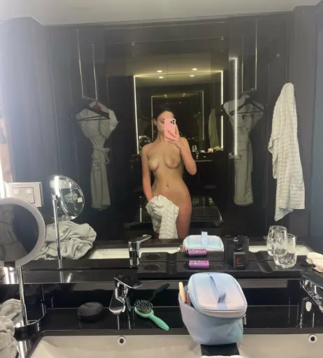 Image 326967 from oliviaevii