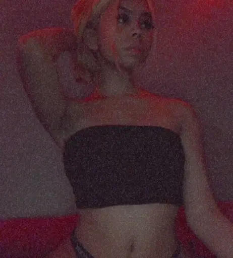 Image 326877 from Mochimae