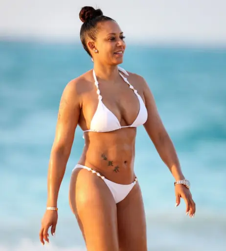 Image 3256569 from Melanie Brown