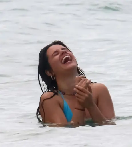 Image 3256423 from Camila Cabello