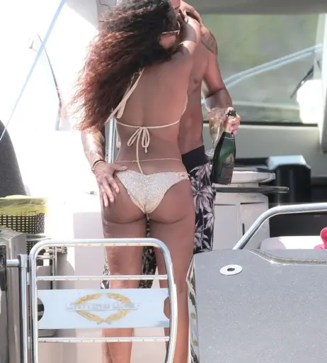 Image 3256754 from Melanie Brown