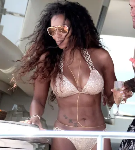 Image 3256708 from Melanie Brown