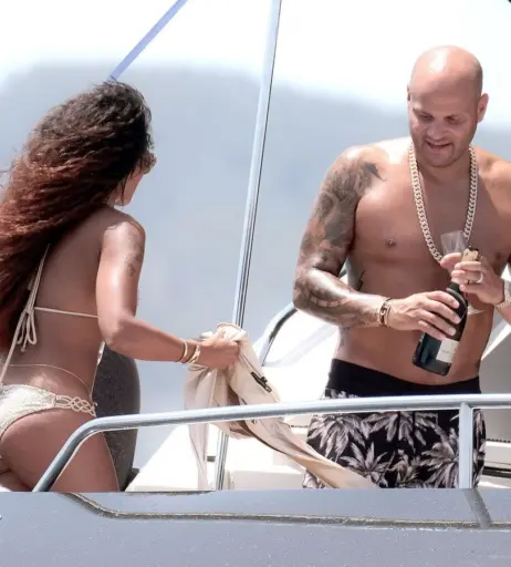 Image 3256725 from Melanie Brown