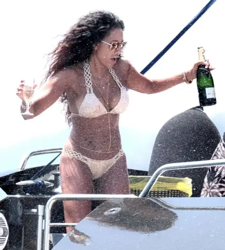 Image 3256694 from Melanie Brown