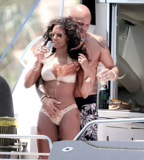 Image 3256680 from Melanie Brown