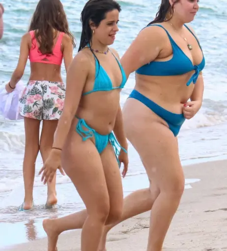 Image 3256611 from Camila Cabello