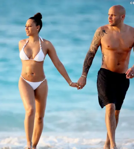 Image 3256609 from Melanie Brown