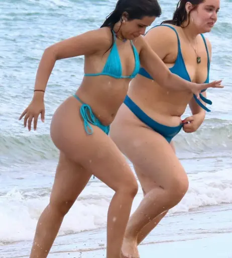 Image 3256629 from Camila Cabello