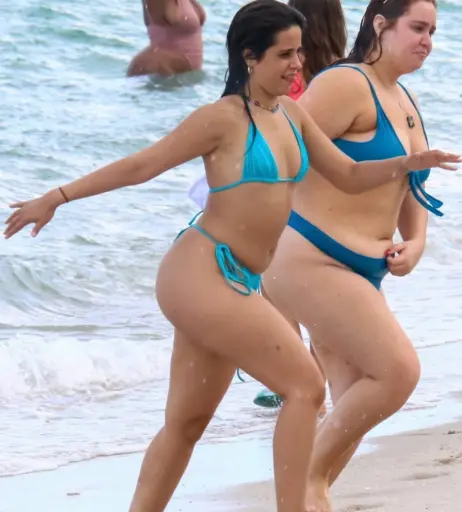 Image 3256620 from Camila Cabello