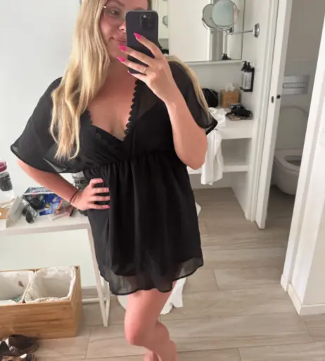 Image 3257 from Kathitt8s