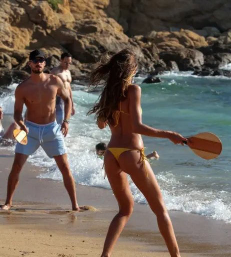 Image 3257841 from Izabel Goulart