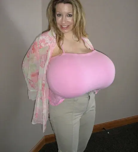 Image 325784 from Chelsea Charms
