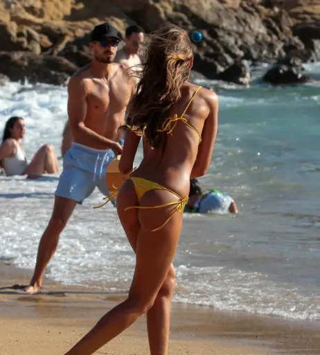 Image 3257869 from Izabel Goulart