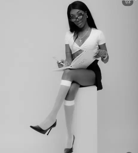 Image 3257862 from Eunique