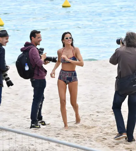 Image 3257582 from Izabel Goulart