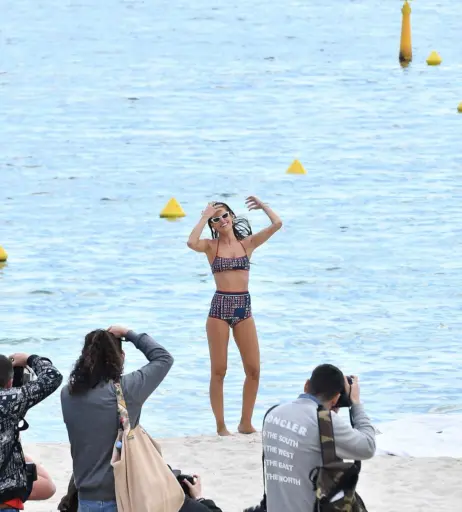 Image 3257570 from Izabel Goulart