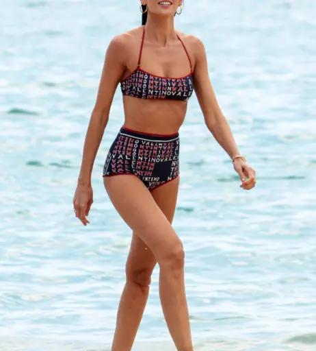 Image 3257519 from Izabel Goulart