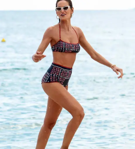 Image 3257510 from Izabel Goulart
