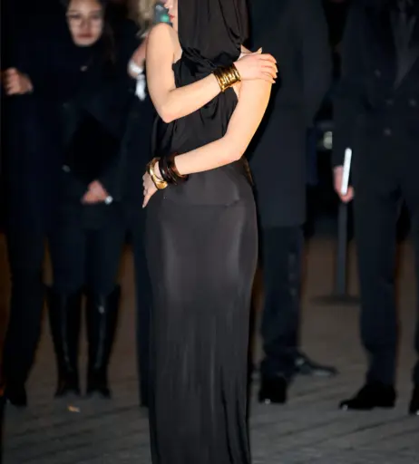 Image 3257428 from Jenna Ortega