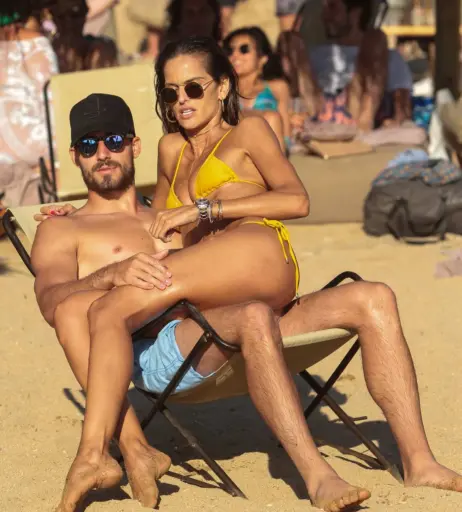 Image 3257757 from Izabel Goulart
