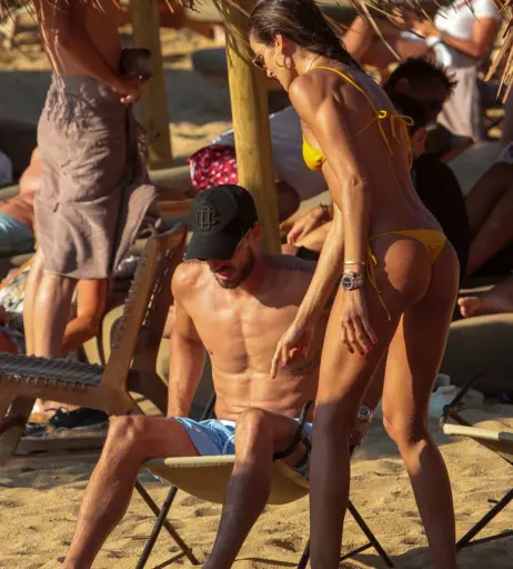 Image 3257770 from Izabel Goulart