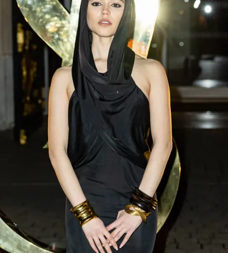 Image 3257179 from Jenna Ortega