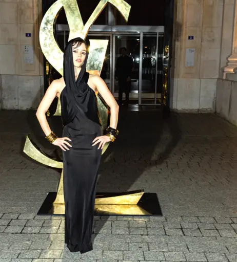 Image 3257313 from Jenna Ortega