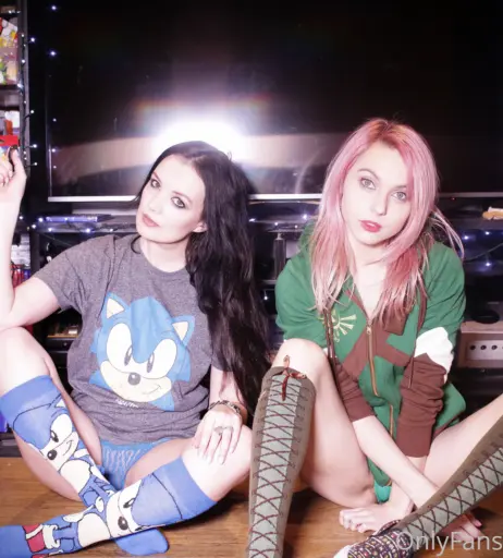 Image 325477 from toychloe