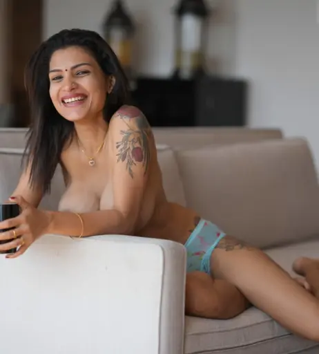 Image 325117 from Resmi R Nair