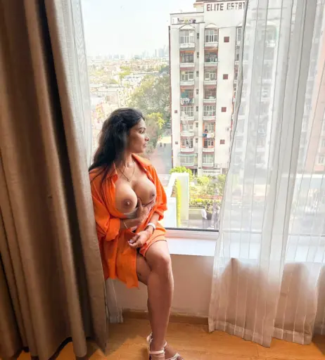 Image 325389 from Resmi R Nair