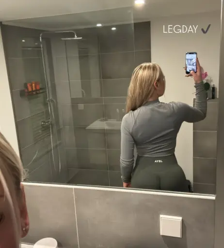 Image 3253740 from _Marie_Charlotte