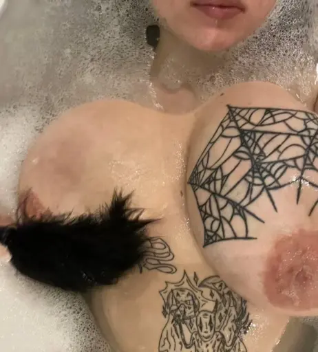 Image 325095 from Cutejuliavictoria