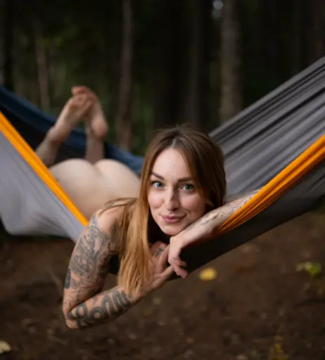 Image 325969 from Jenna Jebamus