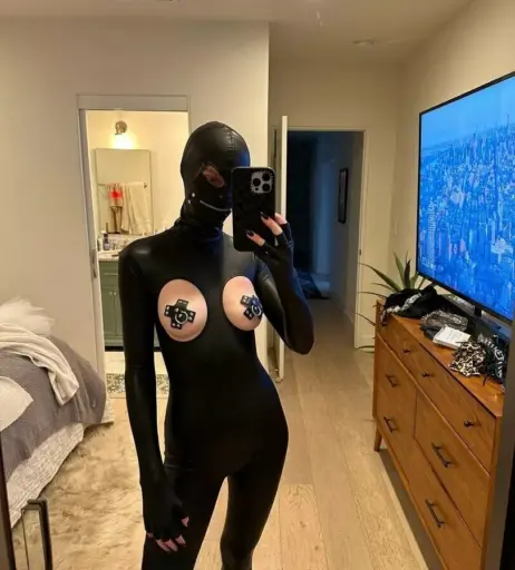 Image 325914 from Erin Gilfoy