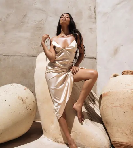 Image 3258508 from Shanina Shaik