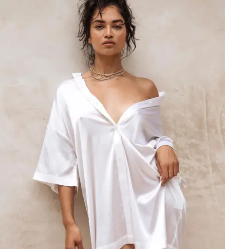 Image 3258539 from Shanina Shaik