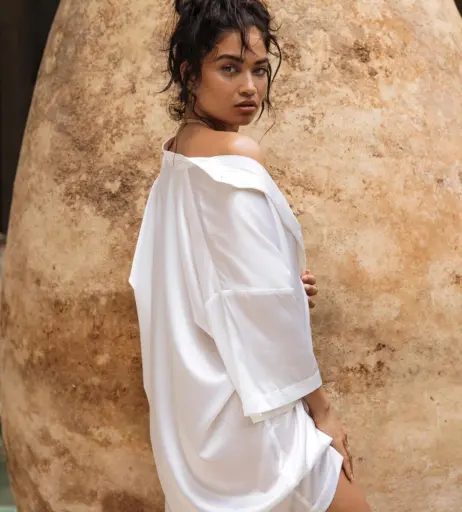 Image 3258525 from Shanina Shaik