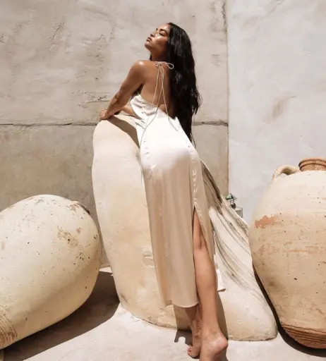 Image 3258487 from Shanina Shaik
