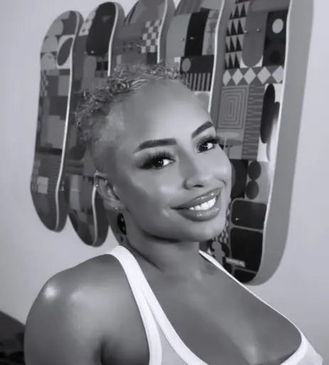 Image 324580 from Qimmah Russo